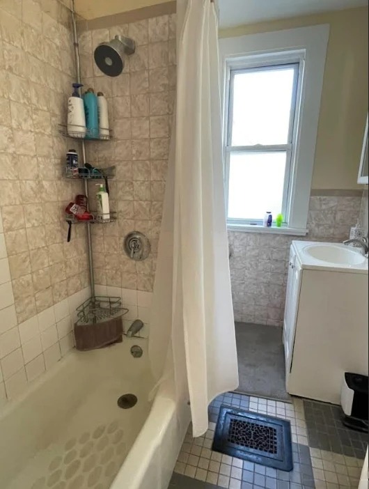 8 Bennett St, South Medford