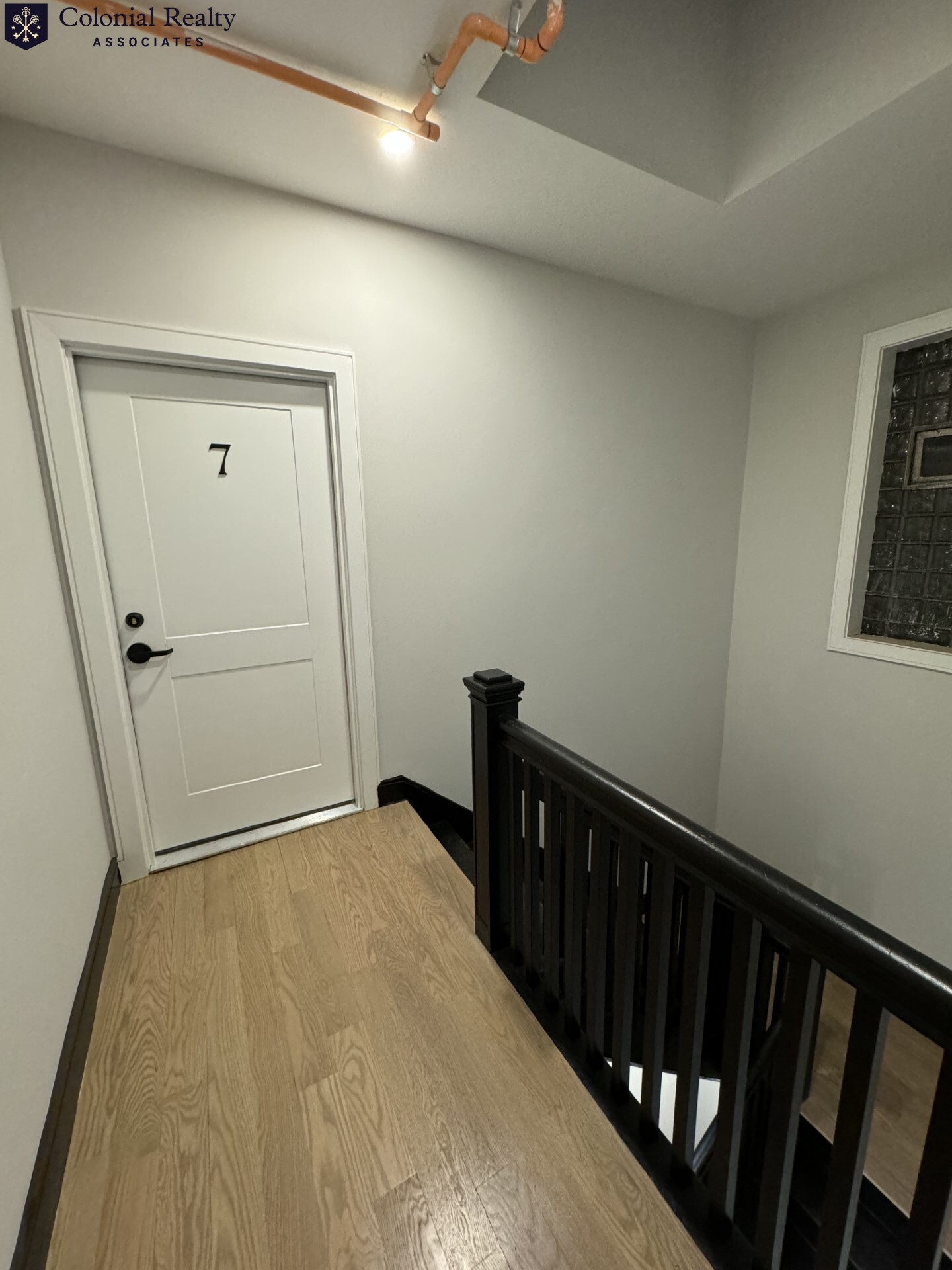 161 Allston St, Brighton