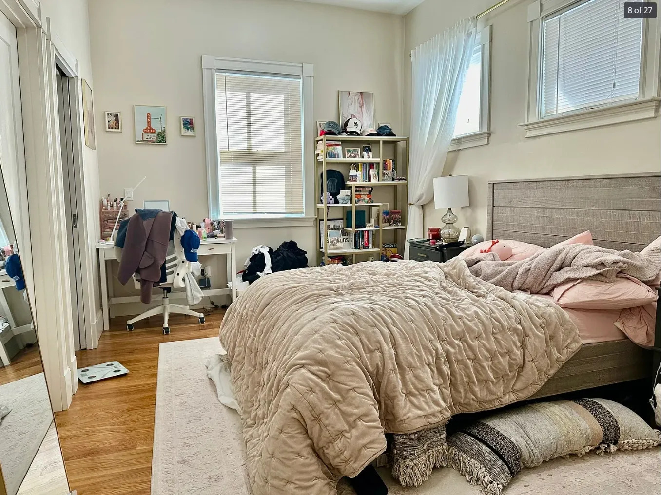 470 Green St, Riverside