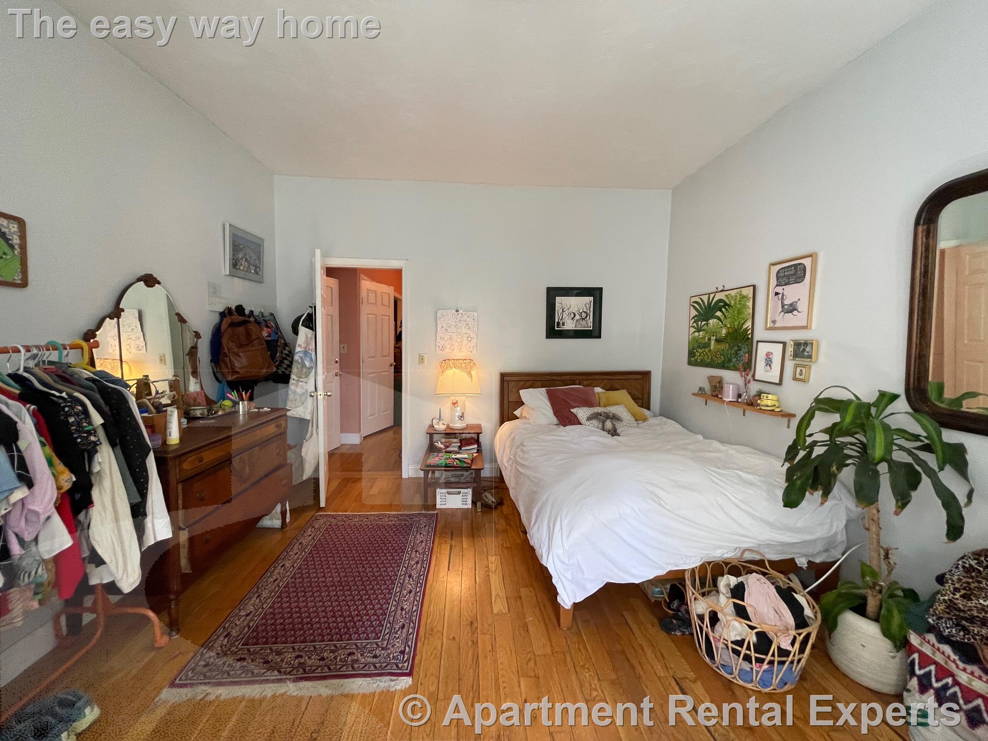 39 Florence St, Sullivan Square