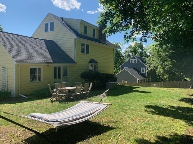 38 Tennyson Rd, Newton