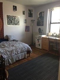 1400 Commonwealth Ave, Allston