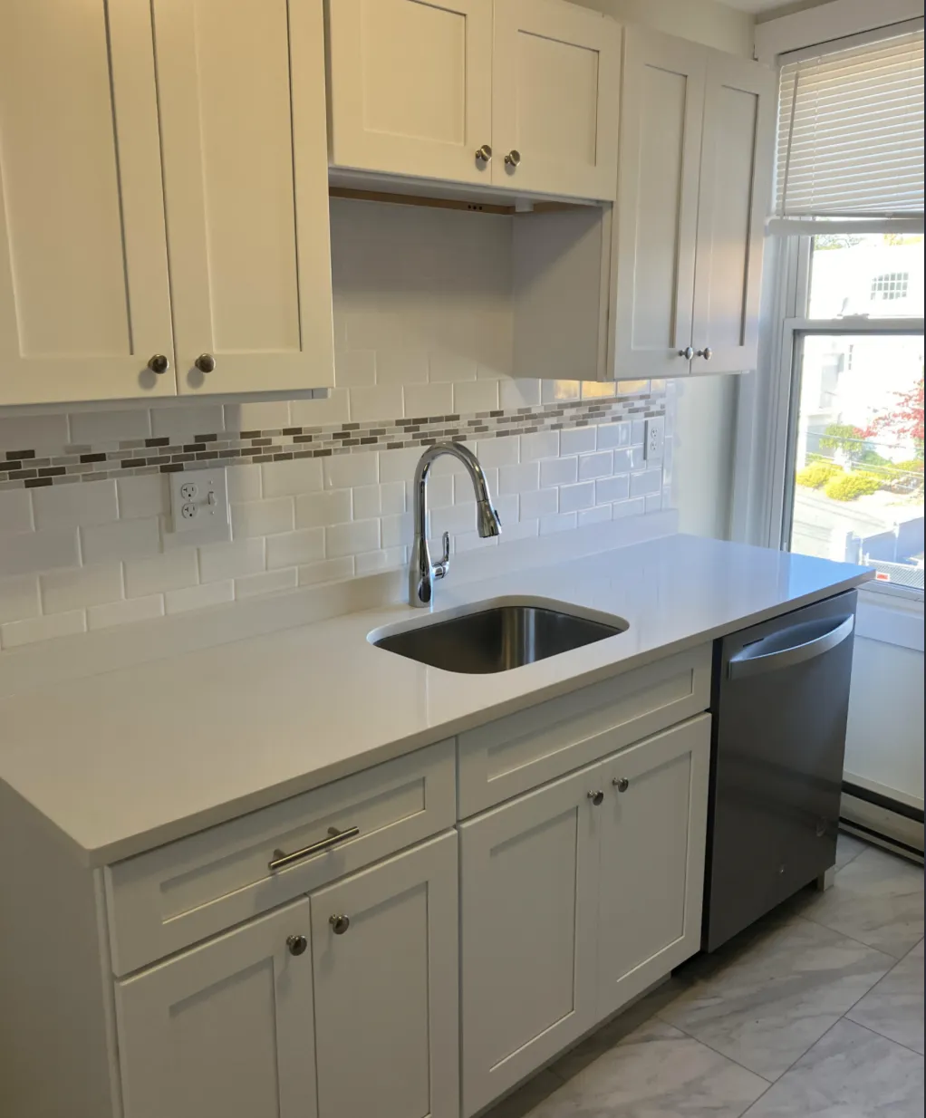 35 Davis Sq, Davis Square