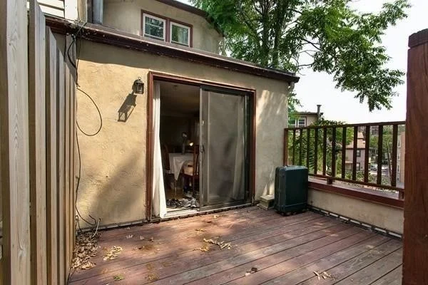 137 Sutherland Rd, Brighton