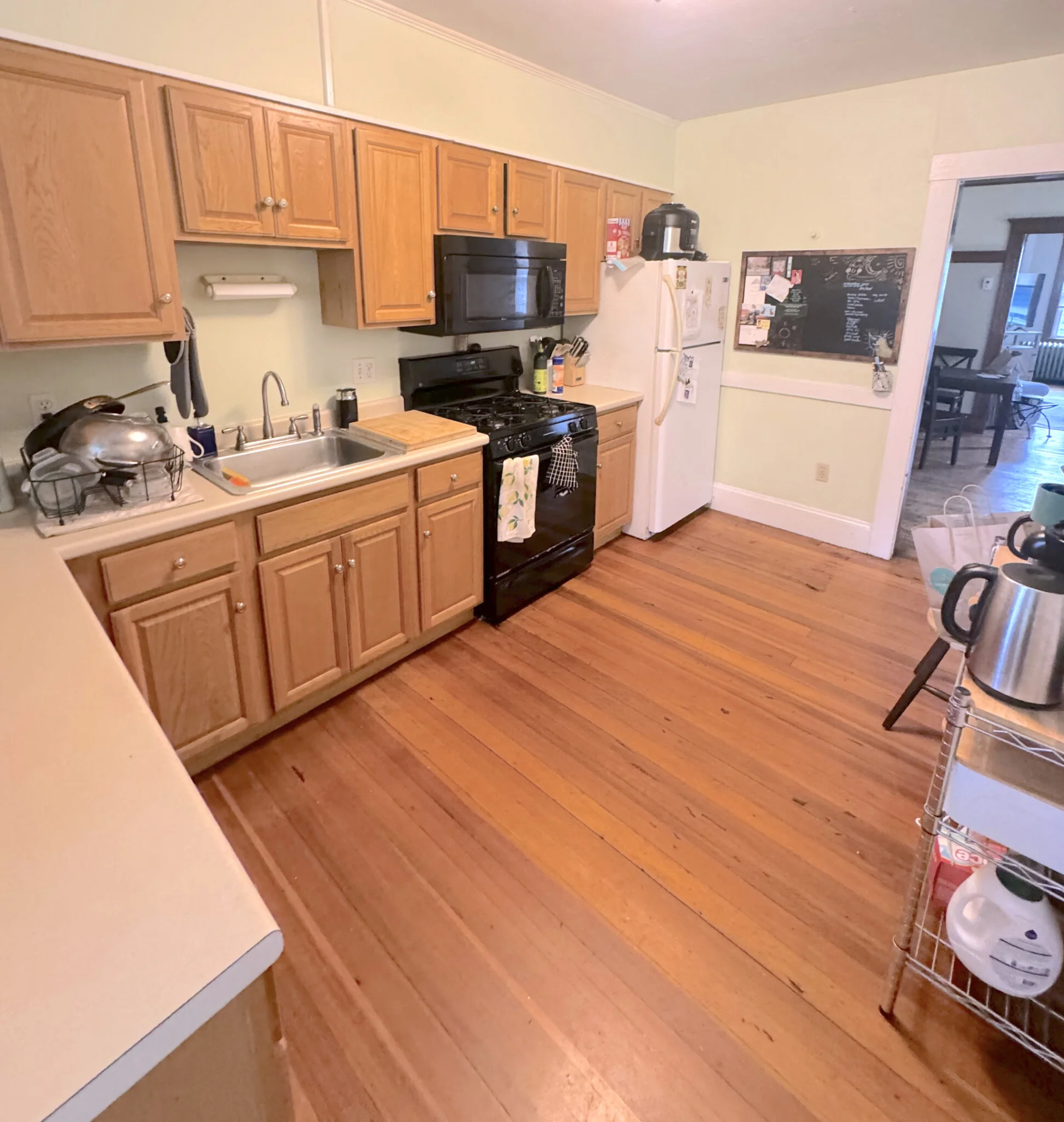 53 Nottinghill Rd, Brighton