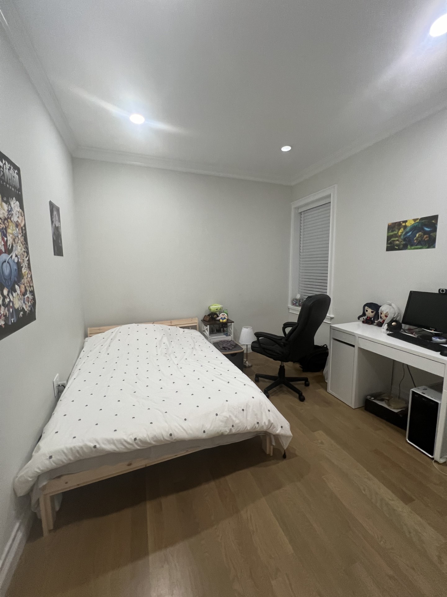 14 Mount Hood Rd, Brighton