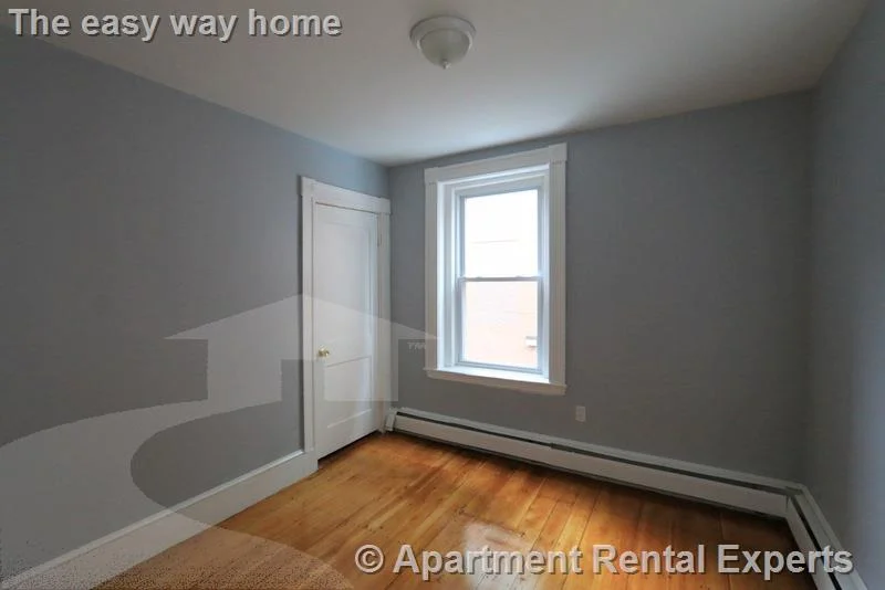 119 Harvard St, Kendall Square