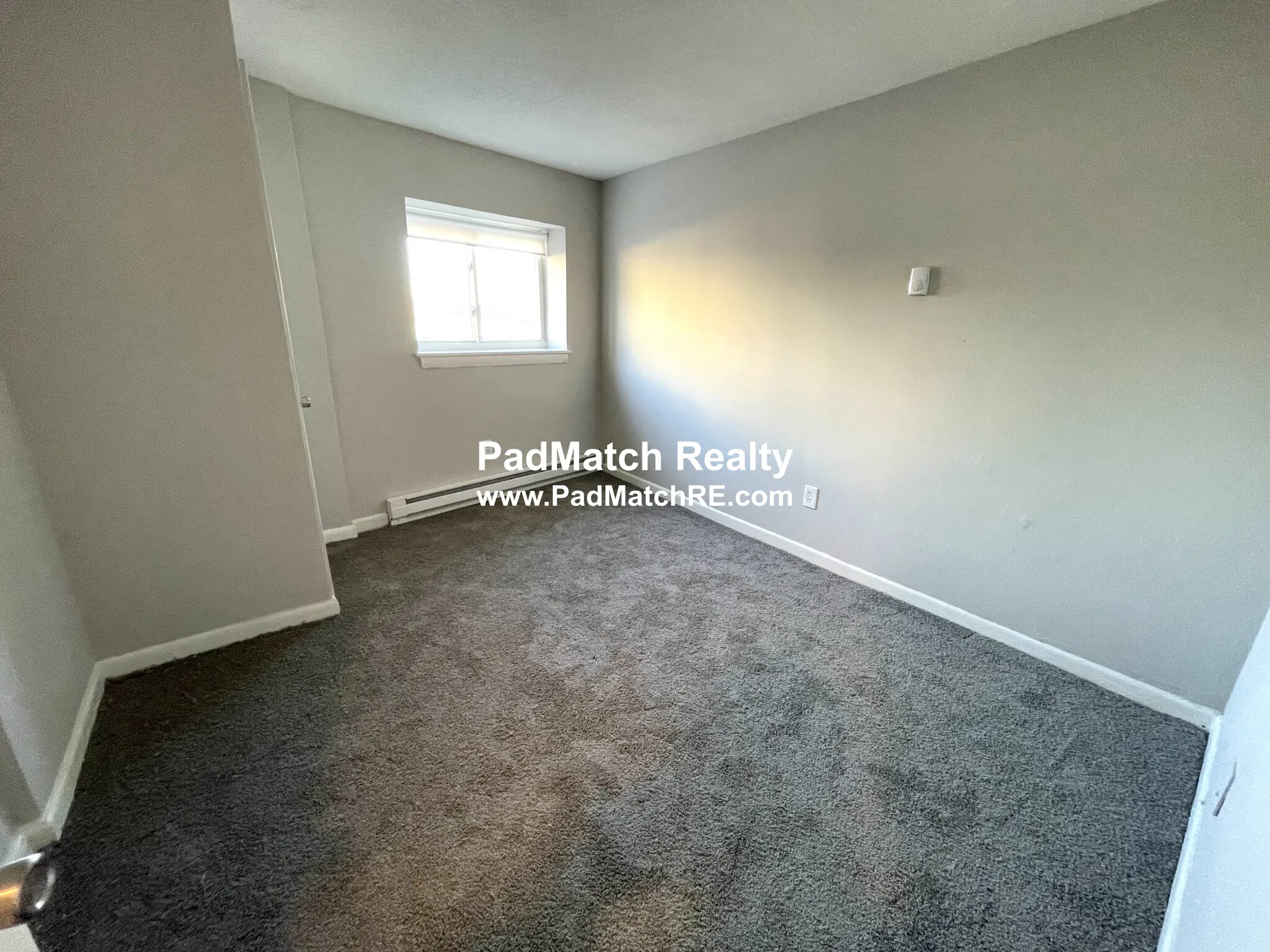 231 Harrison Ave, Chinatown