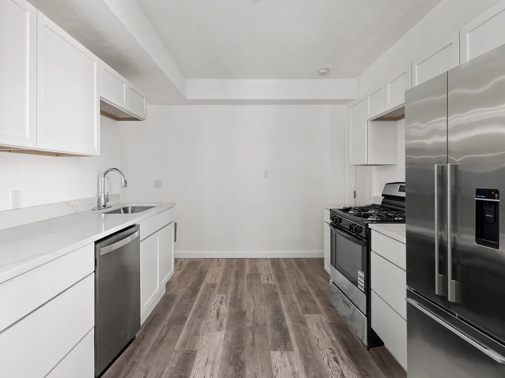 42 William St, Worcester