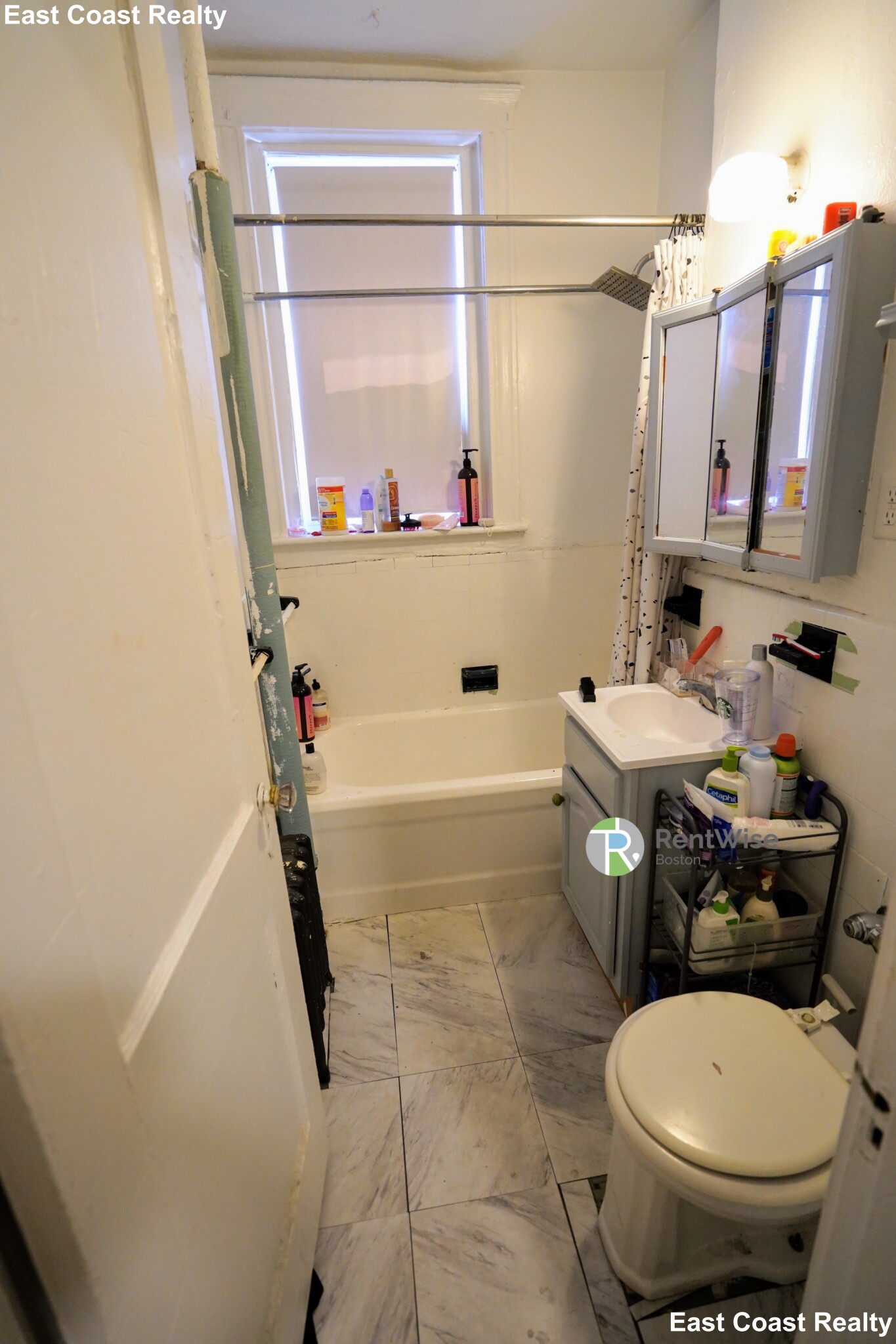 66 Chiswick Rd, Brighton