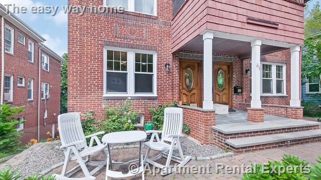 273 Mason Terr, Coolidge Corner