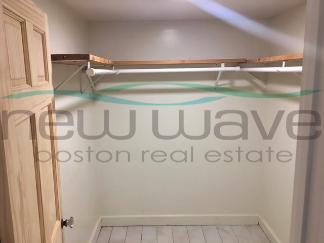 482 Columbus Ave, South End