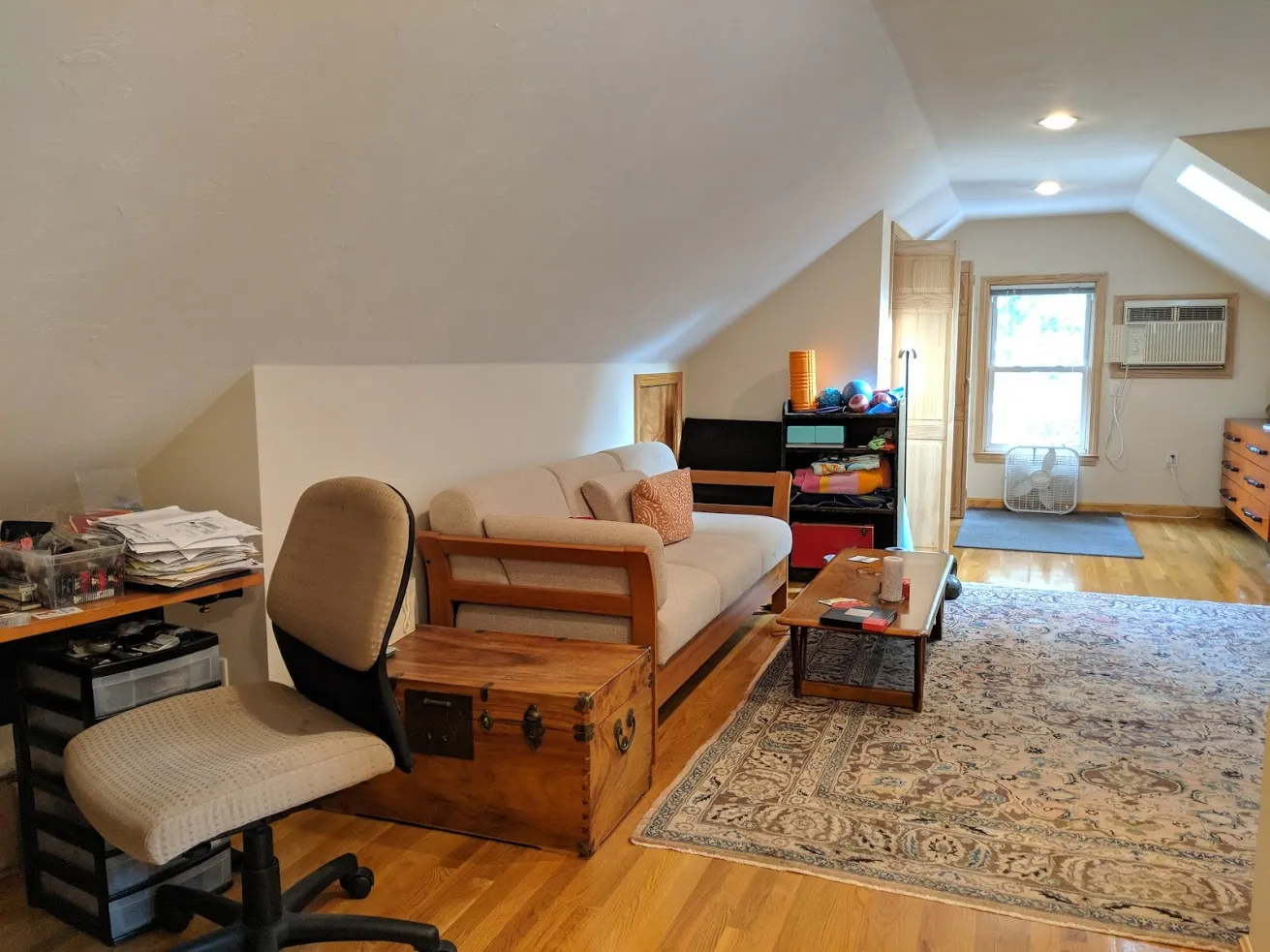 27 Milton Ave, West Newton