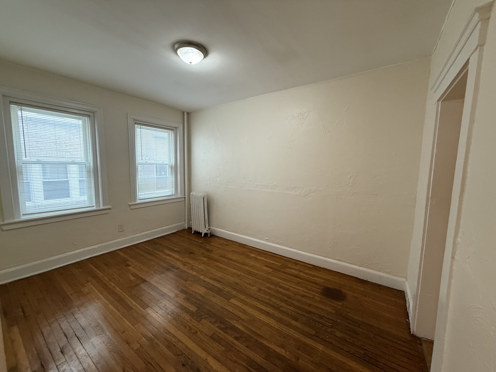 248 Kelton St, Allston