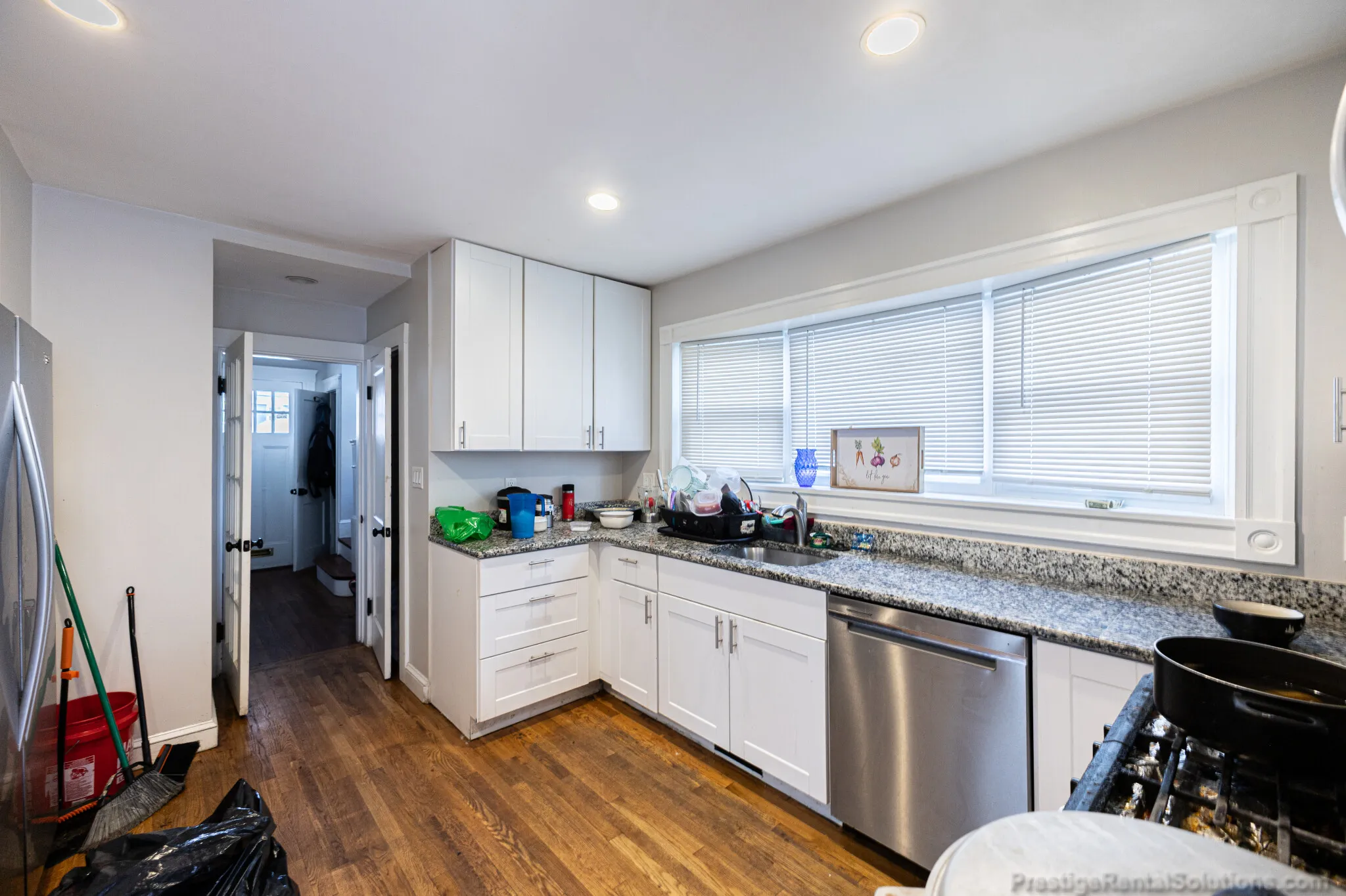 224 Faneuil St, Brighton