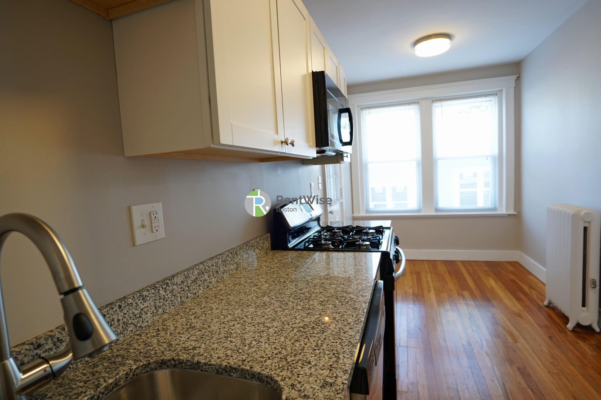 19 Vinal St, Brighton