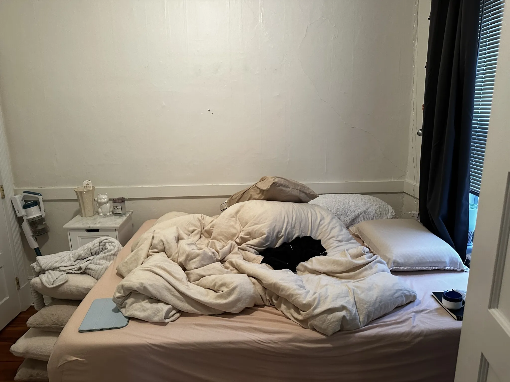 15 Revere St, Beacon Hill