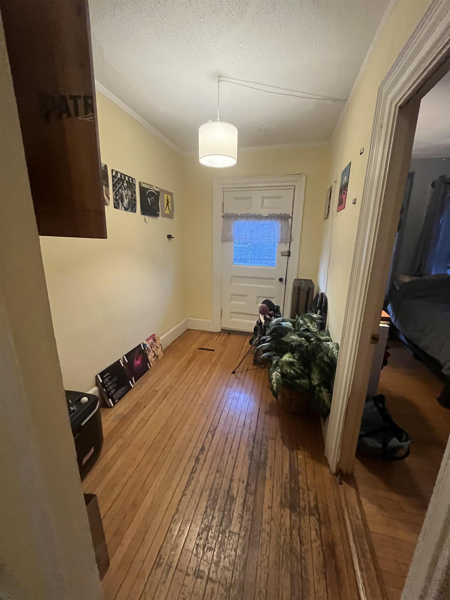 65 Willow Ave, Spring Hill