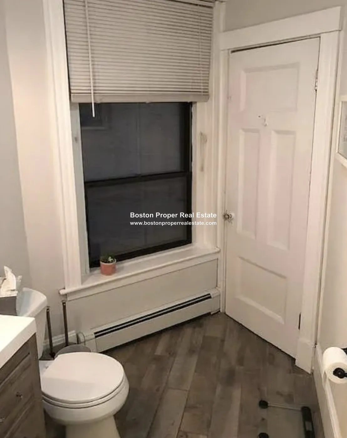499 Beacon St, Back Bay