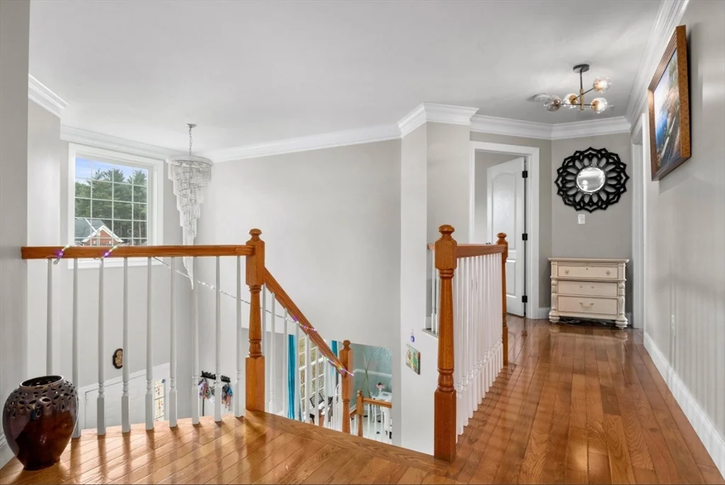 77 Hound Pack Cir, Walpole