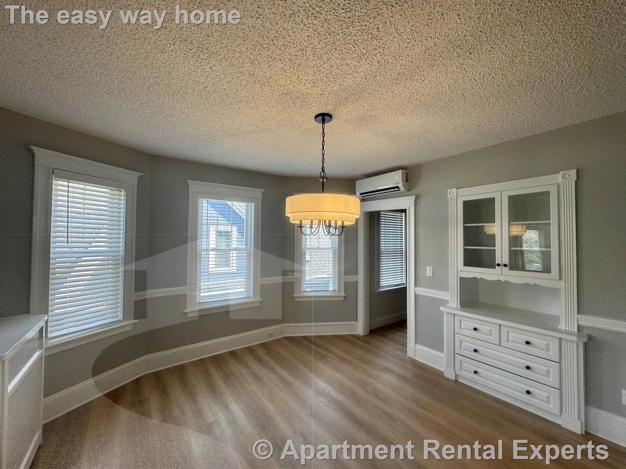 82 Morrison Ave, Davis Square