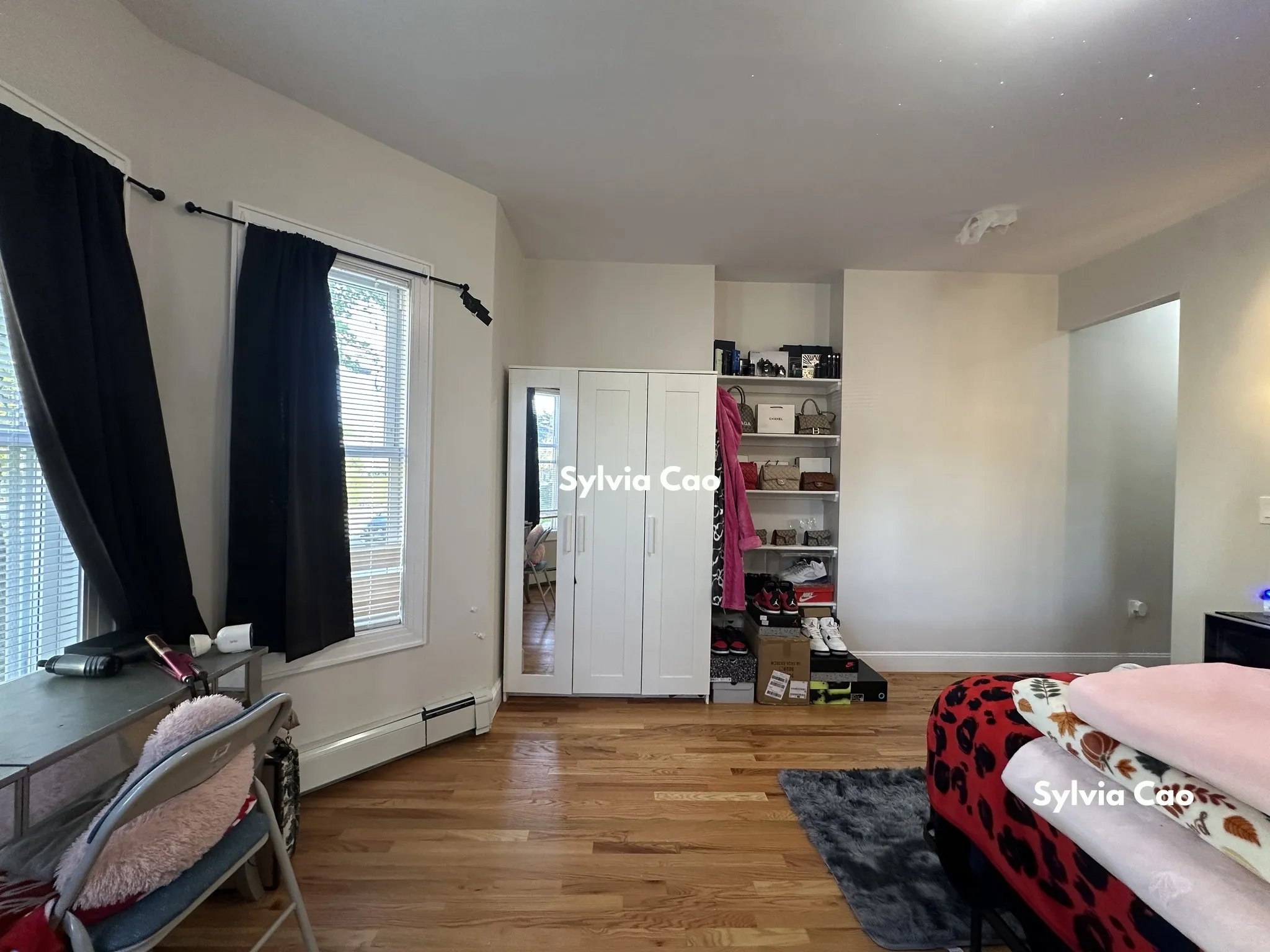 14 Marshall St, Watertown