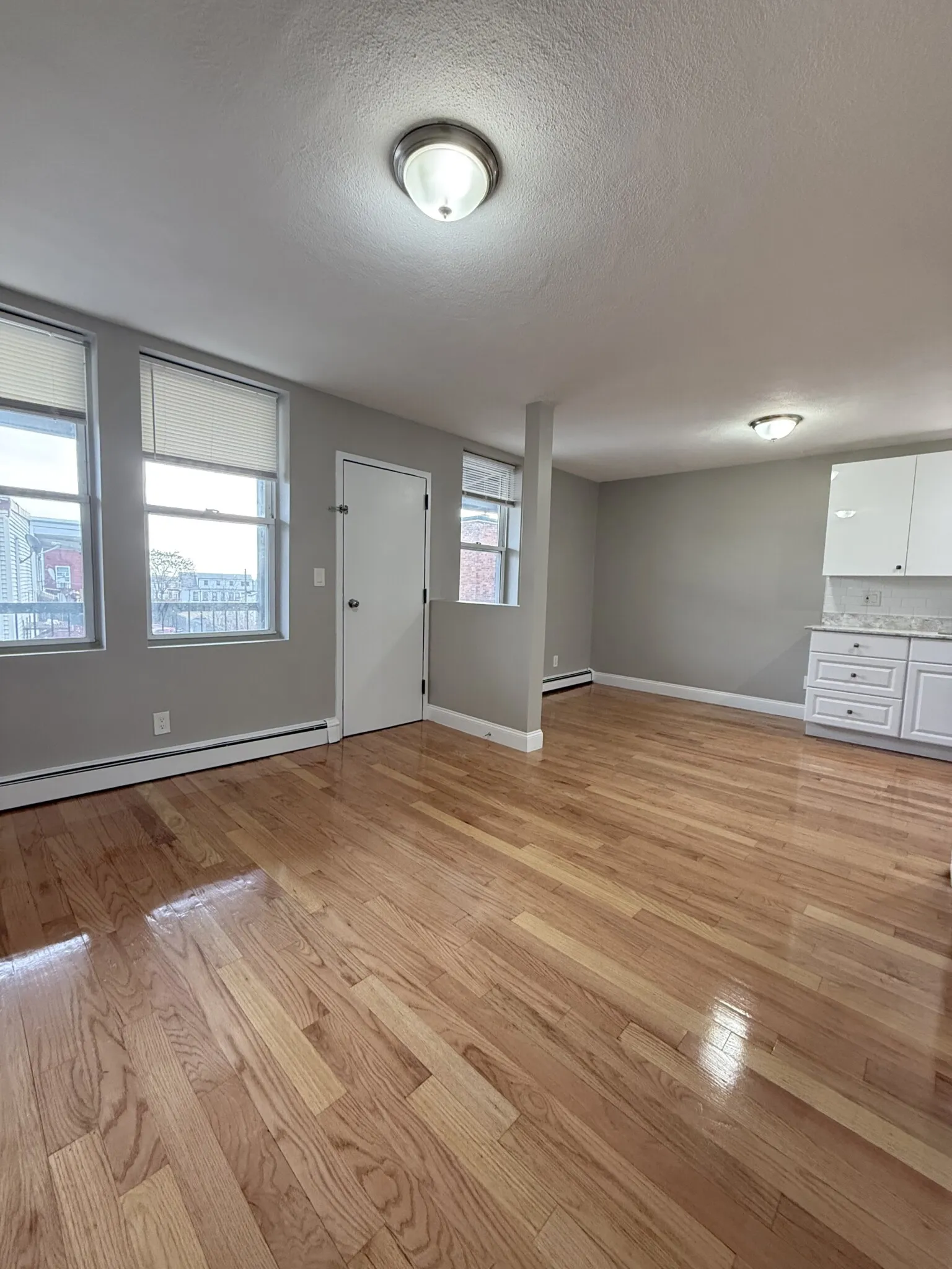 67 Shawmut St, Chelsea