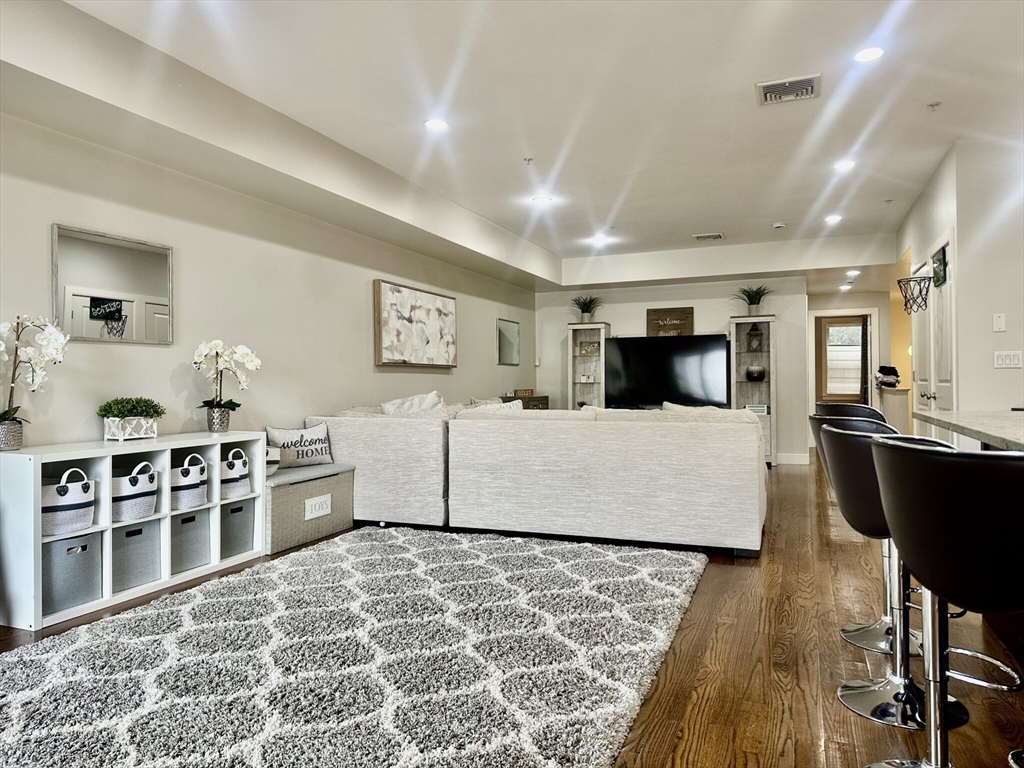 772 East 3rd St, South Boston