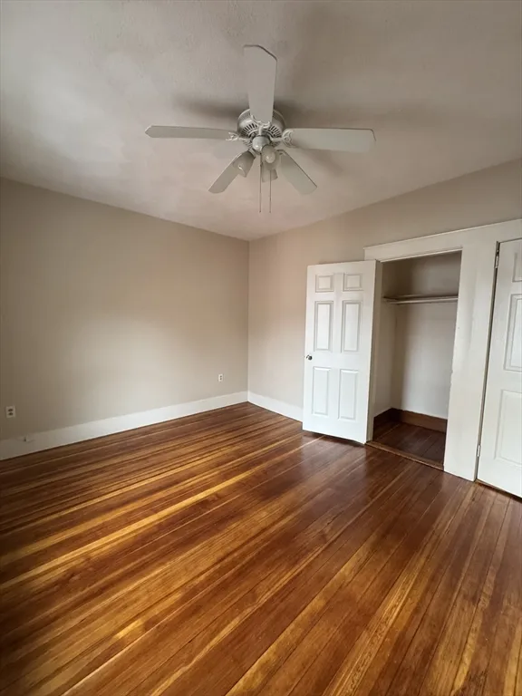 731 Winthrop Ave, Beachmont