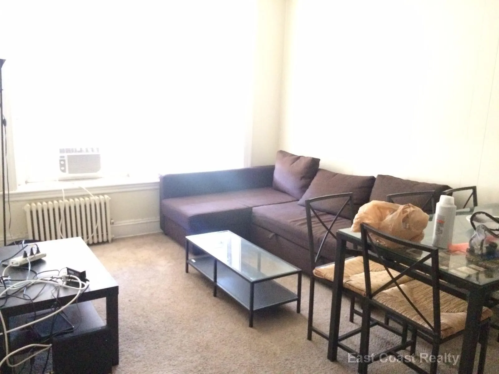 1118 Commonwealth Ave, Allston