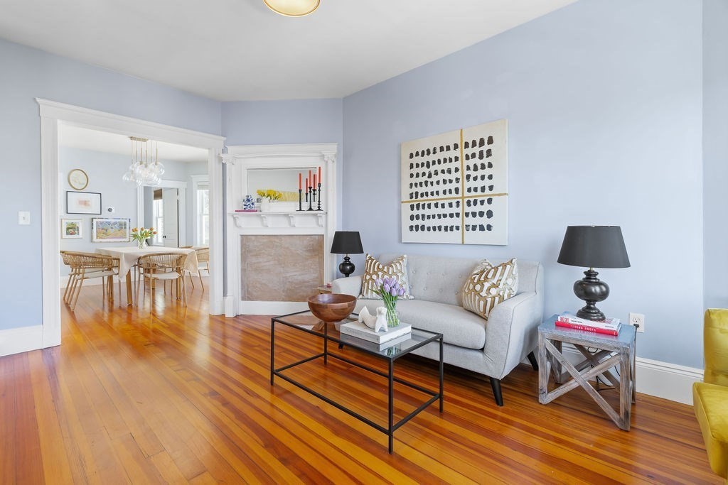 41 Sudan St, Dorchester