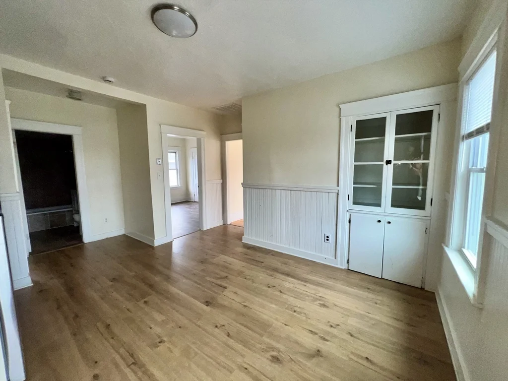 41 Hooper, Belmont Hill