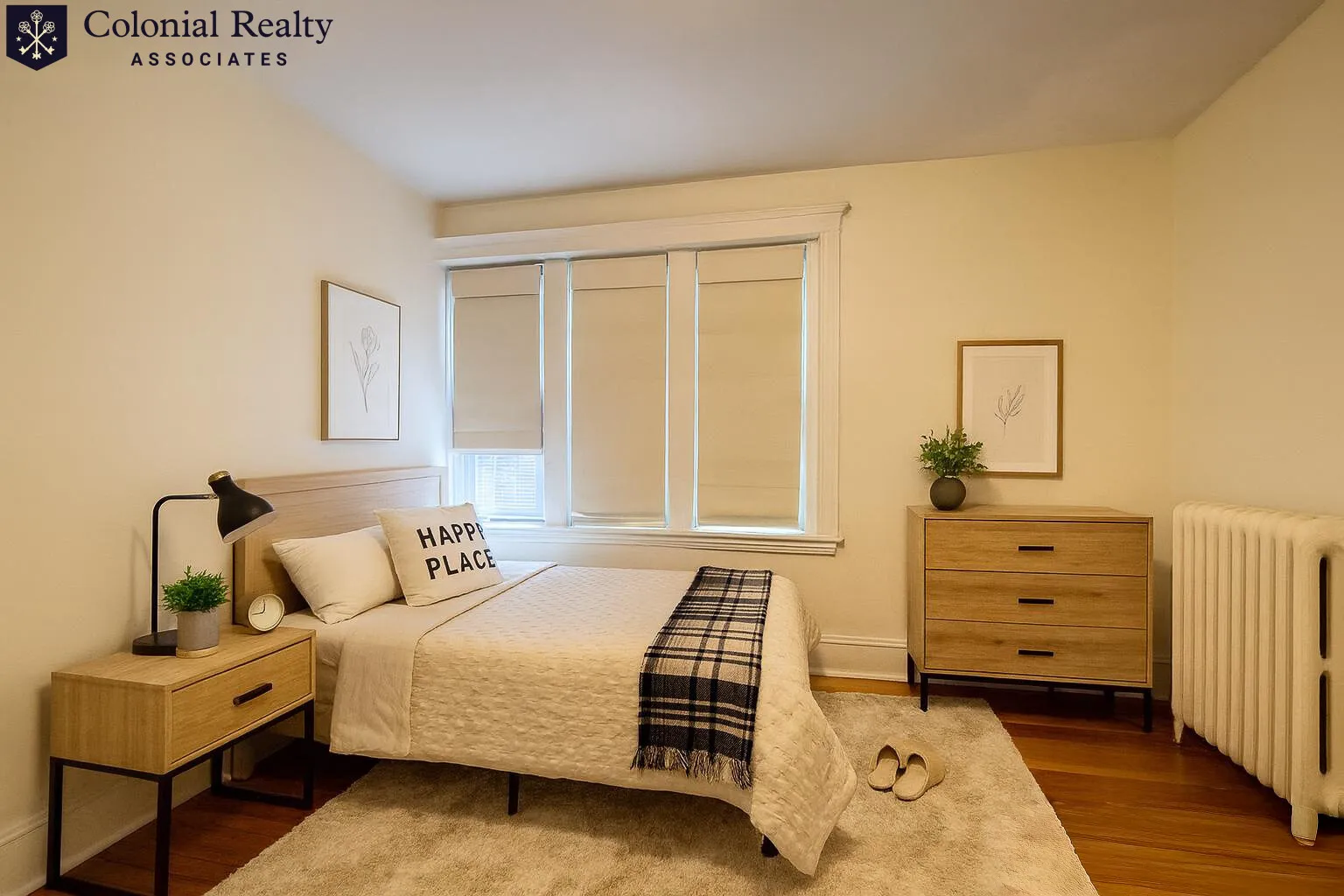 54 Egmont St, North Brookline