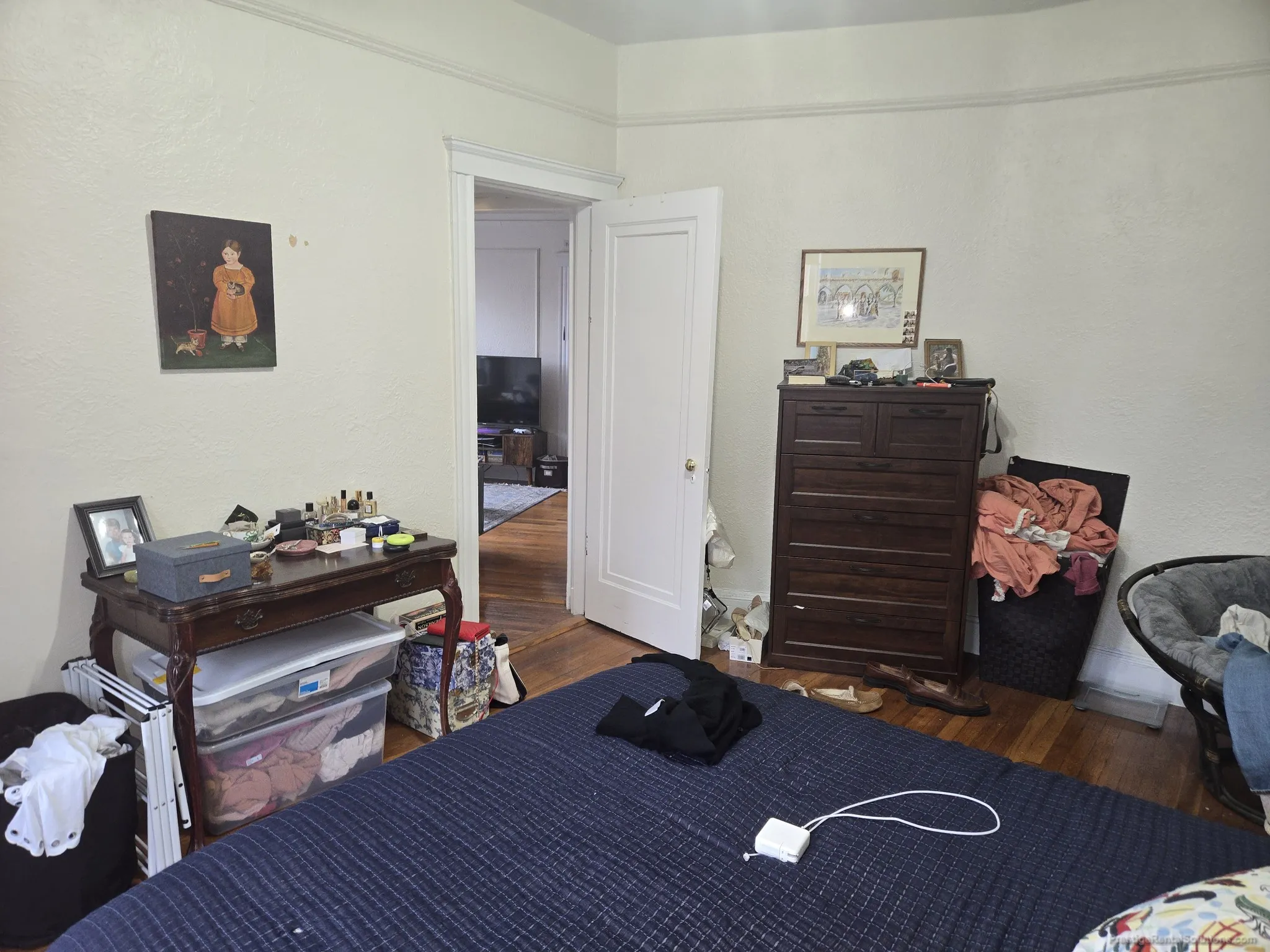 66 Chiswick Rd, Brighton