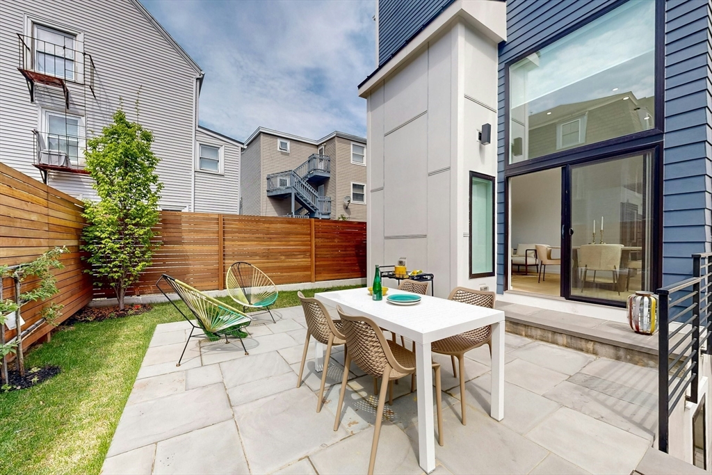 213 Third St, Kendall Square