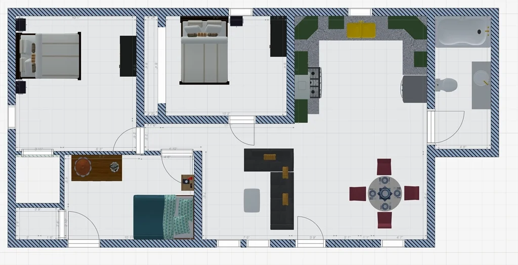 906R Main St, Woburn