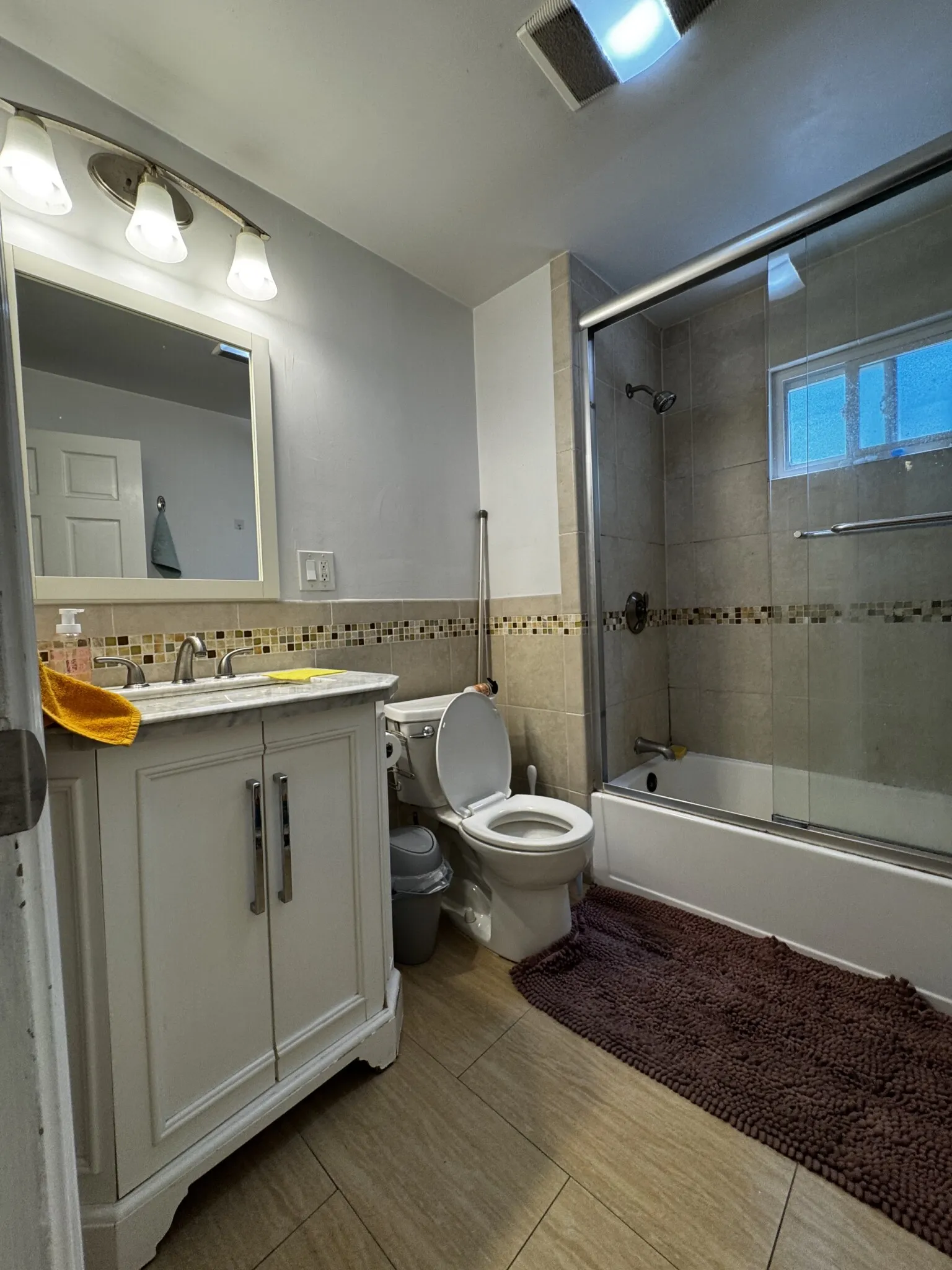 375 Prospect St, Wellington-Harrington