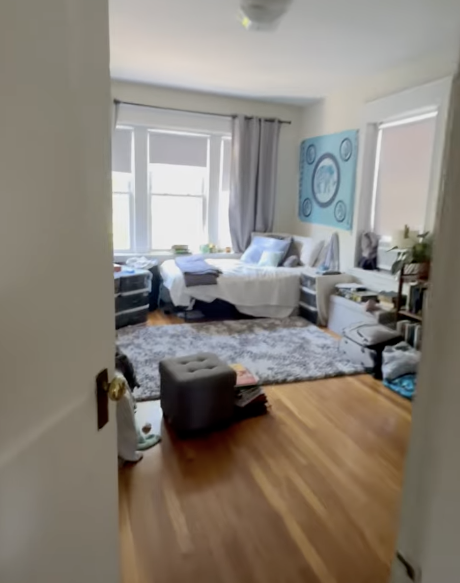 130 Englewood Ave, Brighton