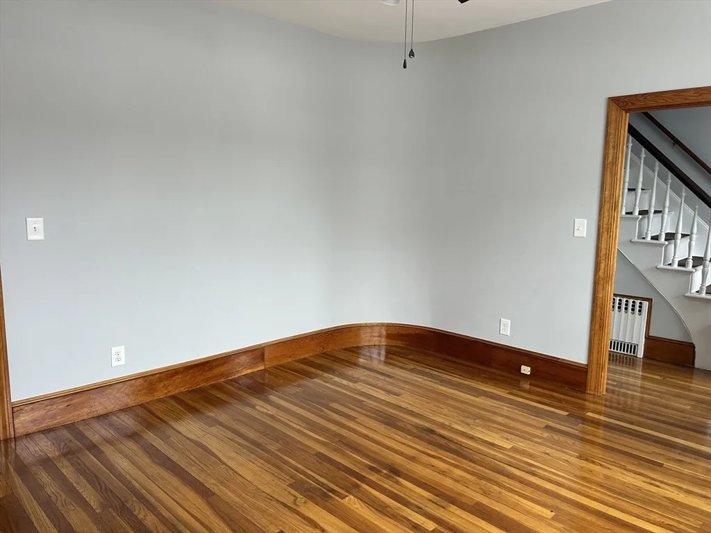 43 Depot St, Milford