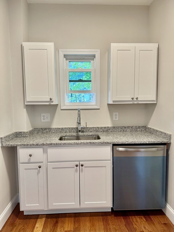 467 Crescent St, Brockton