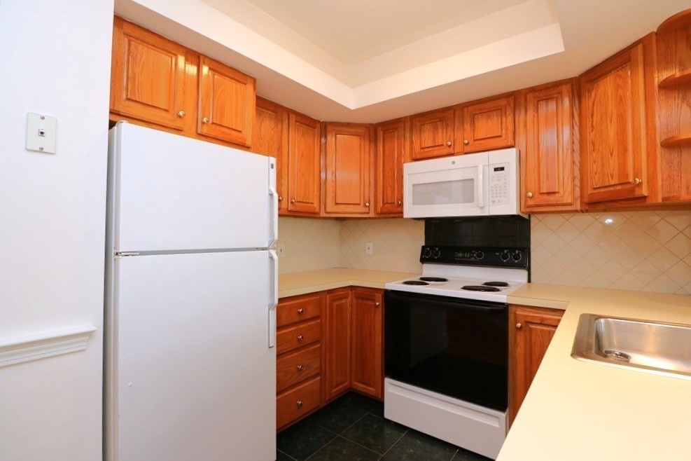 30 Upland Rd, Cambridge