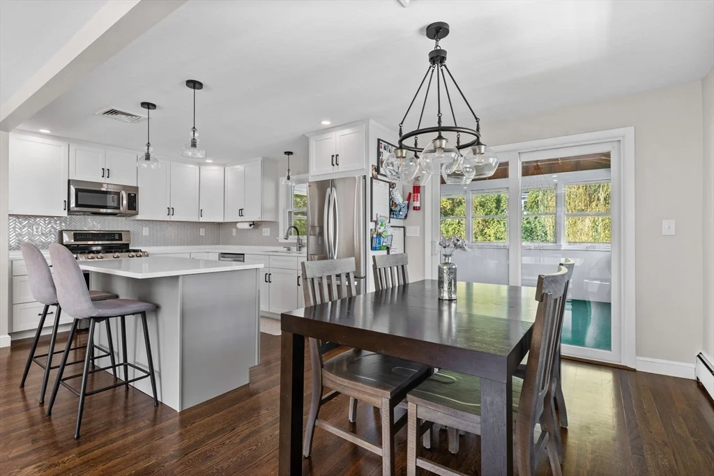 193 Bonham Rd, Dedham