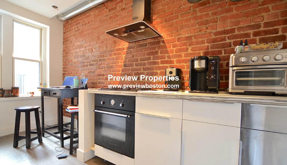 5 Braemore, Brighton