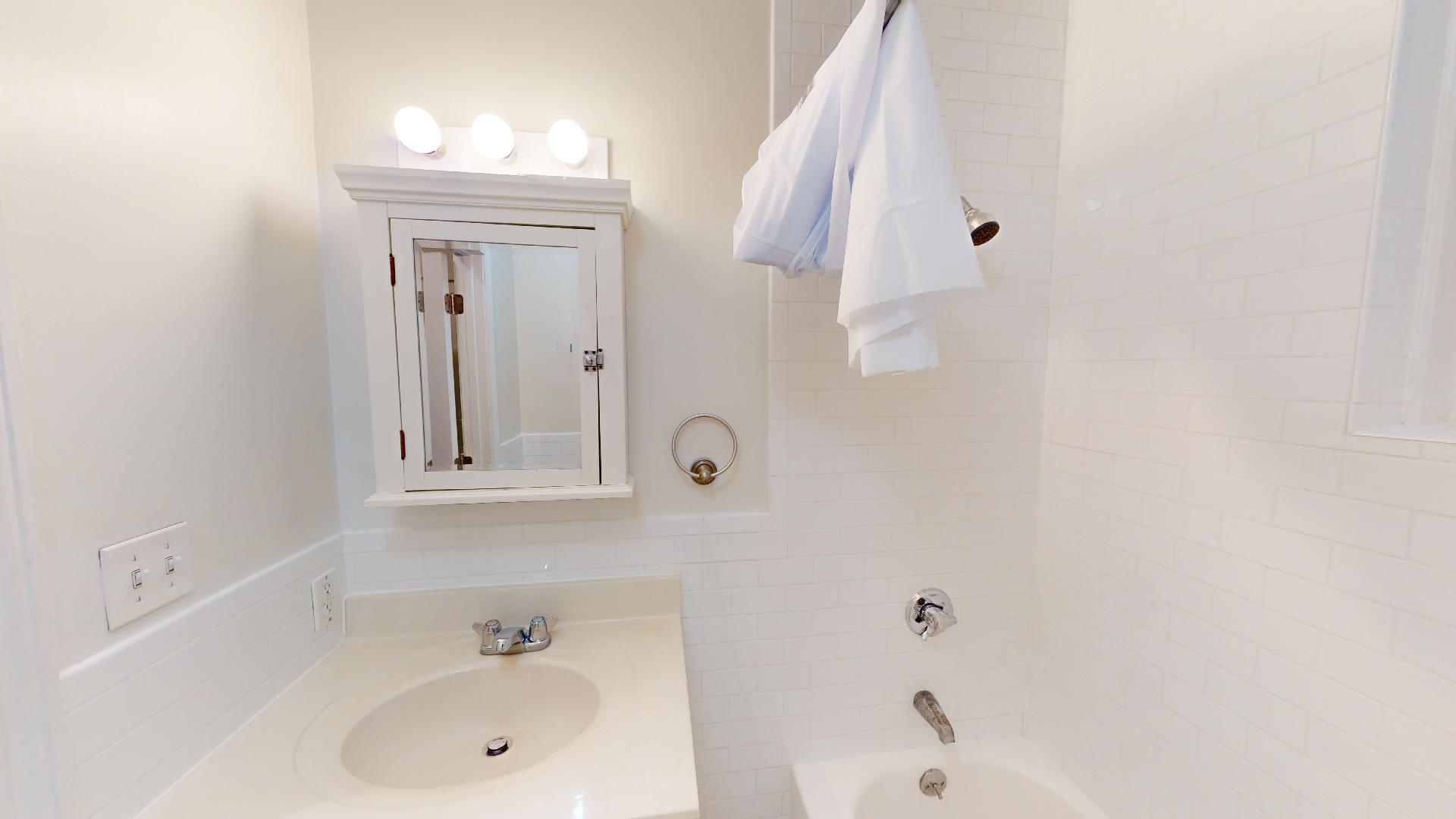 1640 Commonwealth Ave, Brighton