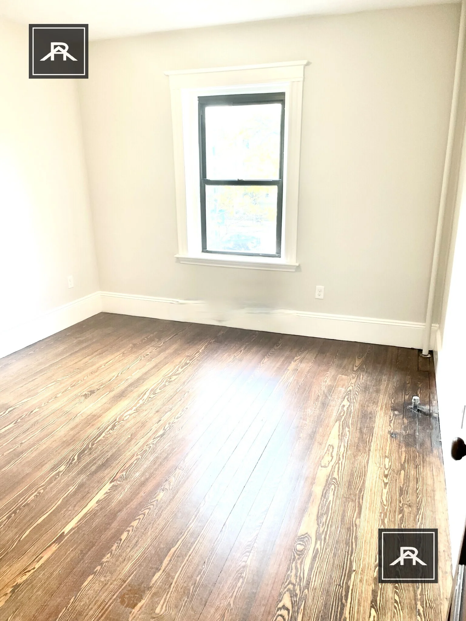 1855 Beacon St, Aspinwall Hill