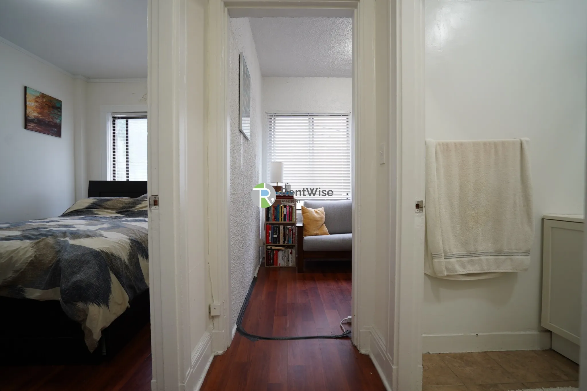 230 Walnut St, Newtonville