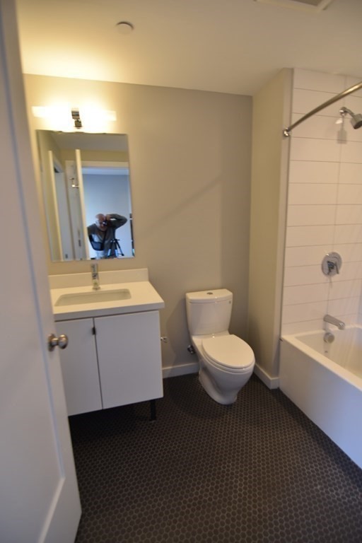 120 Savin Hill Ave, Dorchester