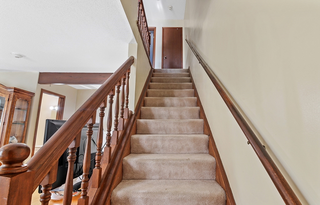 38 Rocky Nook, Malden