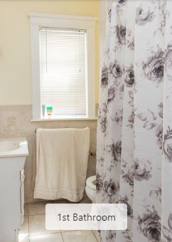 158 Magazine St, Cambridgeport