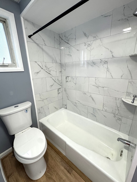 115 Eutaw St, Eagle Hill